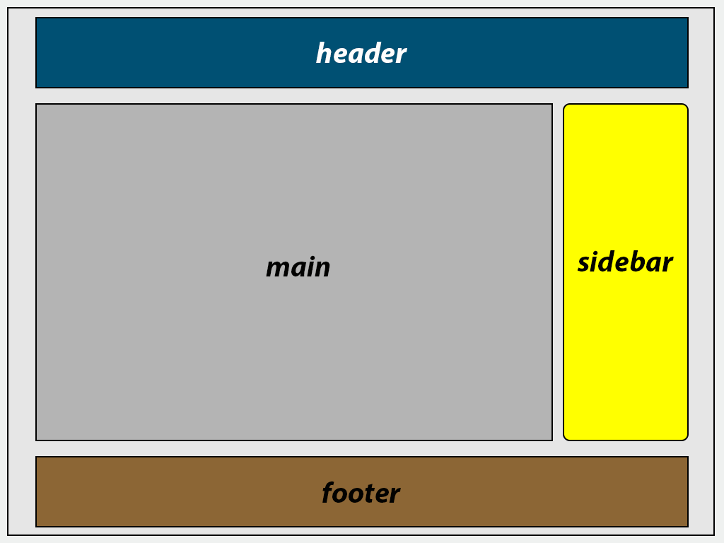Наш сайт для вас