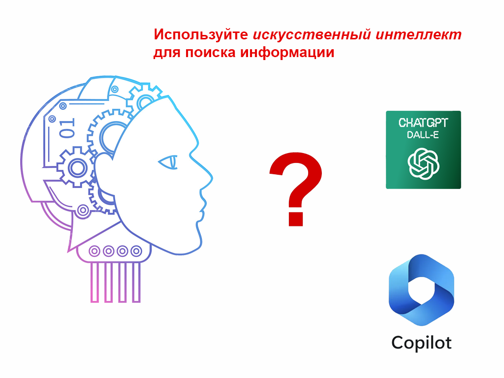 Советы дня для вас