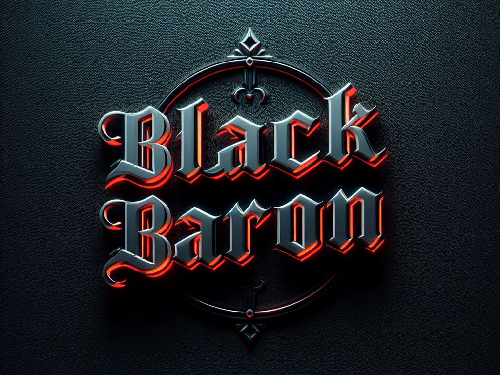 Наш логотип