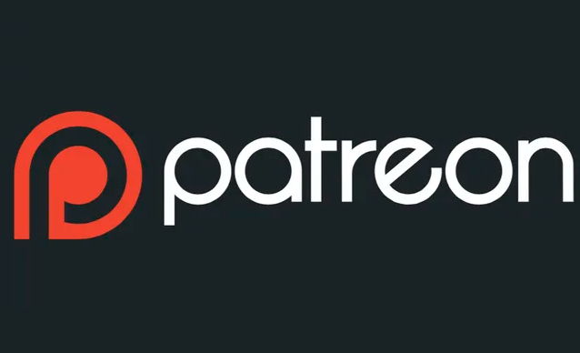 Patreon
