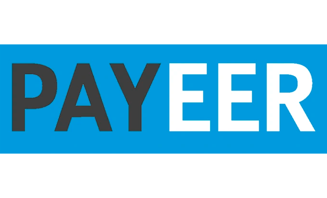 Payeer